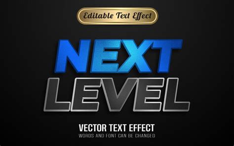 "Next Level" Images – Browse 3,352 Stock Photos, Vectors, and Video ...