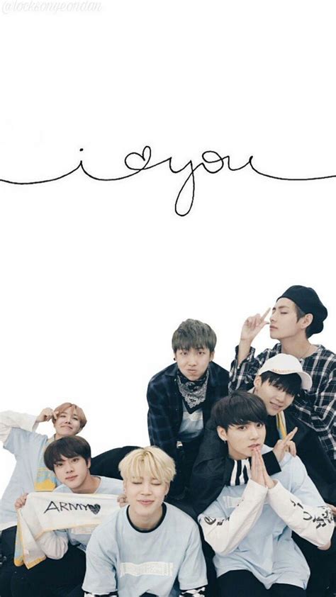 2021 BTS Wallpapers - Wallpaper Cave