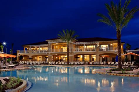 Reviews of Kid-Friendly Hotel | Fantasy World Resort Kissimmee, Kissimmee, Florida | MiniTime