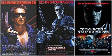 The Terminator 1984 1 Channel _BEST_