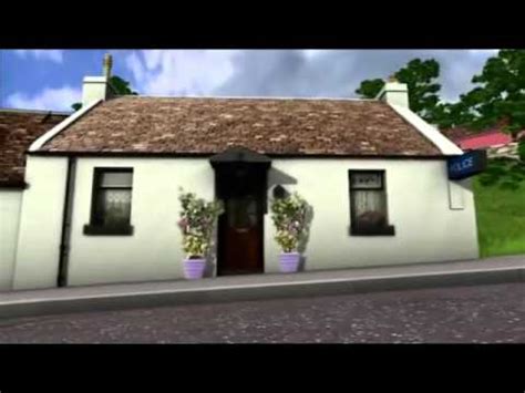 Balamory Theme Song - YouTube