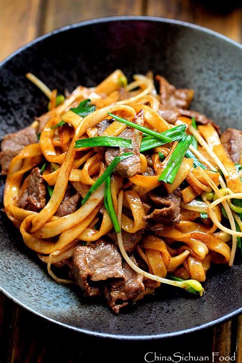 Wok Recipes: 15 Delicious Stir-Fry For People Who Swear by the wok ...