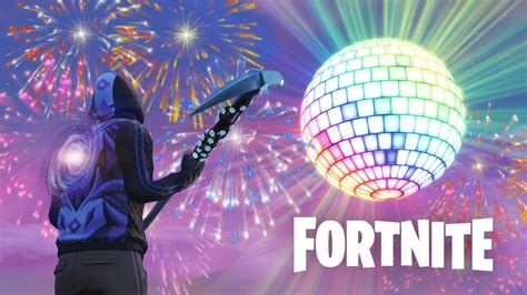 When Is Fortnite Live Event 2024 - Dynah Gunilla