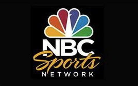 Fan Box: NBC Sports Radio adding weekend programming on two area ...