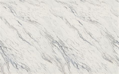 White Marble Desktop Wallpapers - Top Free White Marble Desktop Backgrounds - WallpaperAccess