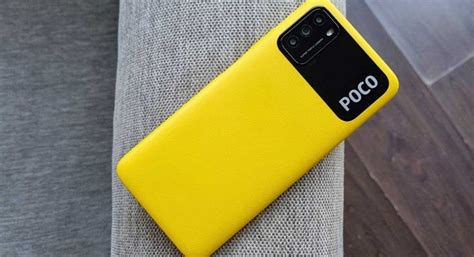 New Poco Phone Clears BIS Certification As Rebranded Redmi Note 12 5G ...