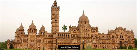 POPULAR HERITAGE MONUMENTS OF GUJARATPOPULAR HERITAGE MONUMENTS OF ...