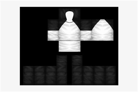 Roblox T Shirt Template Png