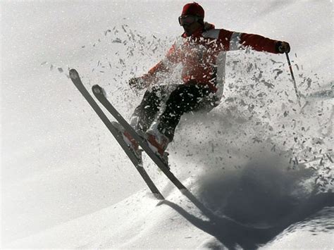 Solang Valley Manali, Adventure Sports & Activities, Packages