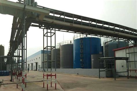 Concrete Admixtures manufacturer - admixtureconcrete.com