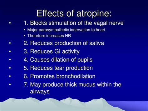 PPT - VETS 238 Surgical Nursing and Anesthesia PowerPoint Presentation ...