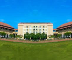 Gampaha Holy cross College