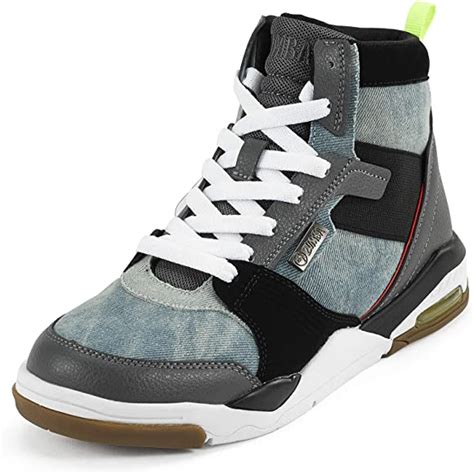 10 Best Zumba Shoes [ 2021 ] – Shoe Finale