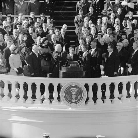 File:Jfk inauguration.jpg - Wikipedia