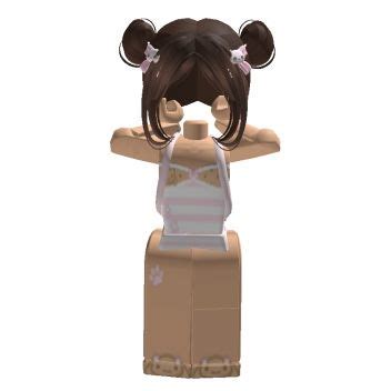 nora - Roblox in 2023 | Female avatar, Roblox roblox, Cool avatars