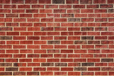 Brick Wall background ·① Download free stunning HD backgrounds for ...