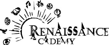 3rd-5th Grade – Chicago Architecture Cruise + – Renaissance Academy