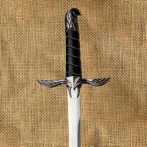 Sword of Altair • The Knights Vault