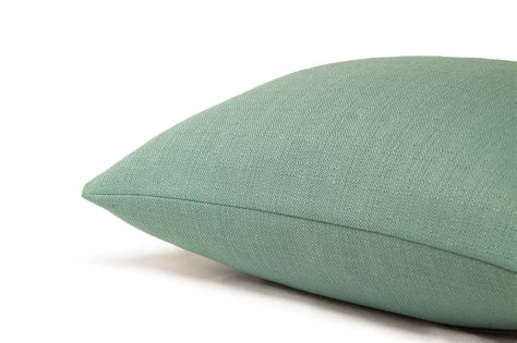 Cushions - Canadian Down & Feather Company