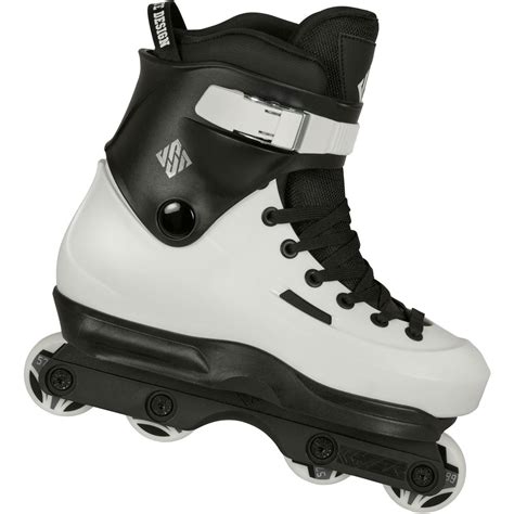 Buy USD Inline Skates for Men online - Fun Sport Vision