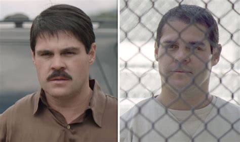 El Chapo season 3 Netflix release date, cast, trailer, plot: When is ...