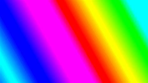 Multi Color Rainbow Background Free Stock Photo - Public Domain Pictures