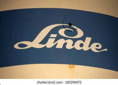 Linde Logo Vector (.EPS) Free Download