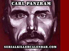 Carl Panzram Quotes. QuotesGram