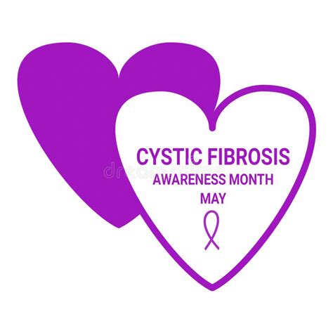 Cystic Fibrosis Clipart Full Size Clipart 2186454 Pin - vrogue.co