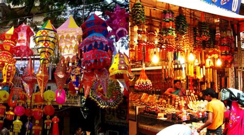 Noida Haat Diwali Mela 2023 | Noida Haat Diwali Utsav 2023