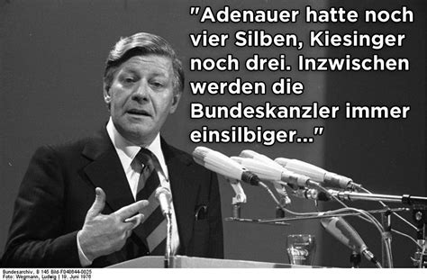 19 Sprüche von Helmut Schmidt, die einfach unvergessen bleiben | Freude zitate, Helmut schmidt ...