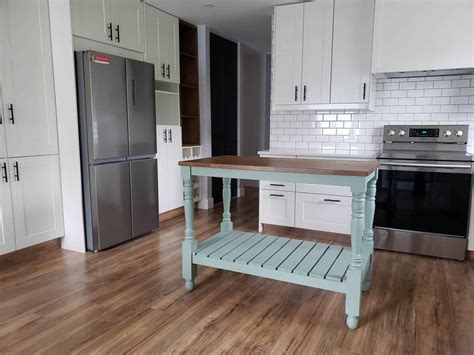 Common IKEA Kitchen Design mistakes you are making - THE HOMESTUD