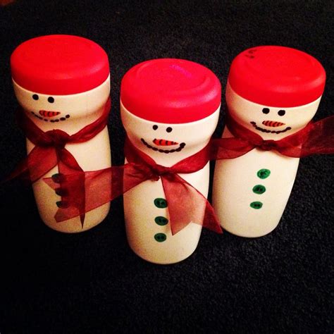 DIY Hot Cocoa Containers for Homemade Hot Cocoa recipe made out of malted… | Coffee creamer ...