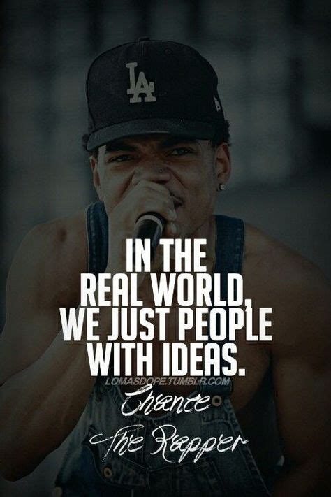 14 Hip hop quotes ideas | hip hop quotes, quotes, rap quotes