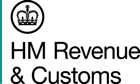 Hmrc Logo Vector - (.Ai .PNG .SVG .EPS Free Download)