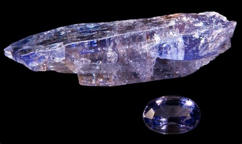 Tanzania orders wall built around tanzanite mines, purchases of stones | MINING.com