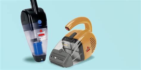 9 Best Cheap Vacuum Cleaners - Best Vacuums Under $100