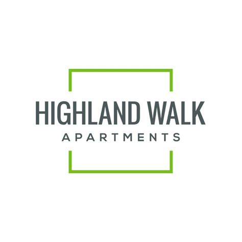 Highland Walk Apartments | Atlanta GA