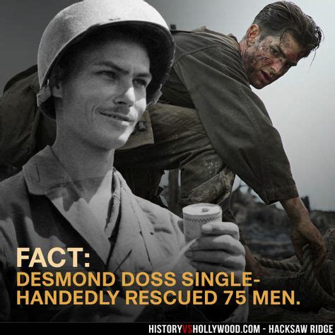 28 Hacksaw ridge quotes ideas | hacksaw ridge, hacksaws, hacksaw ridge ...