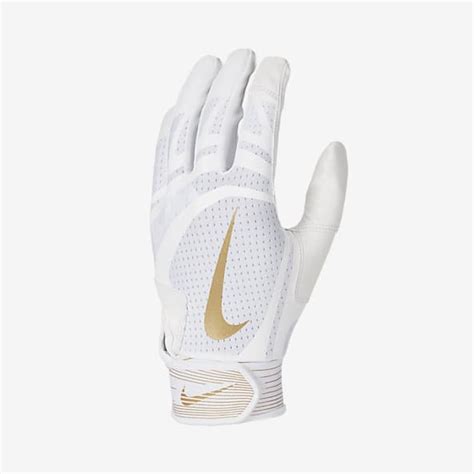 Mens Baseball Gloves & Mitts. Nike.com