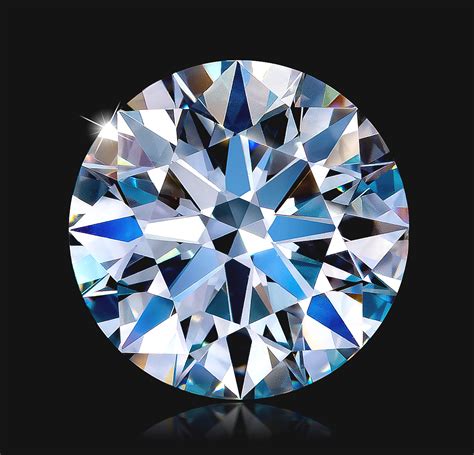 Takara lab created diamonds - world's purest, ideal cut lab diamonds