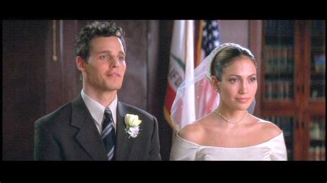 The Wedding Planner - the-wedding-planner Screencap | Wedding movies, Muriel's wedding, Wedding