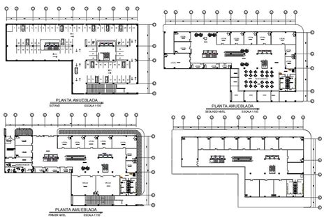 Auto Detail Shop Floor Plans - floorplans.click