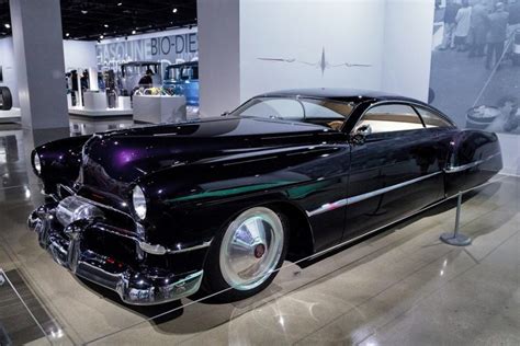 CadZZilla - Billy Gibbons’ Mind-Bending Cadillac Custom | Fueled News