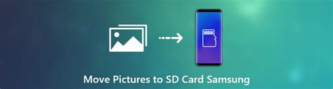 Samsung to samsung phone transfer with sd card - geraarea