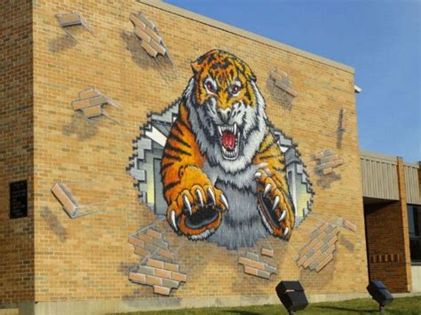 Construction at Oak Forest High School Begins Wednesday | Oak Forest ...