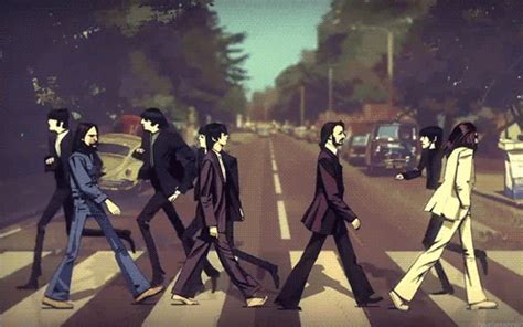 Fab Forum | The Beatles Bible