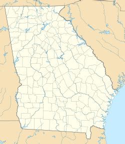 Madison Historic District (Madison, Georgia) - Wikipedia