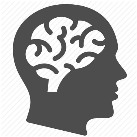 Brain Power Png Image Purepng Free Transparent Cc0 Pn - vrogue.co