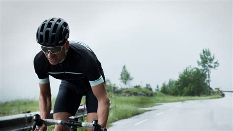 How Effective Are Cycle Helmets In Preventing Head Injuries?